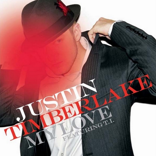 Justin Timberlake Feat. T.i.